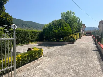 Bellissima casa in Toscana in pieno cuore della Versilia  (12)