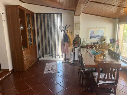 Bellissima casa in Toscana in pieno cuore della Versilia  (7)
