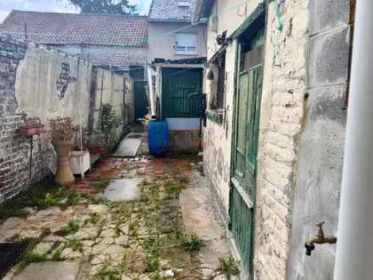 Hérin maison à rénover  (6)