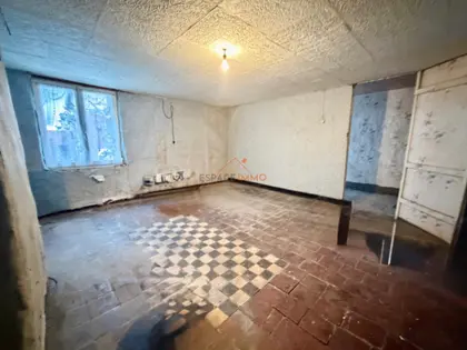 Hérin maison à rénover  (1)