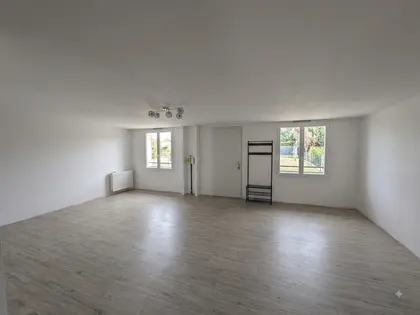 Charmante maison (1)