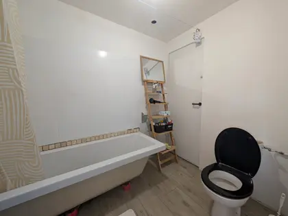 Charmante maison (8)