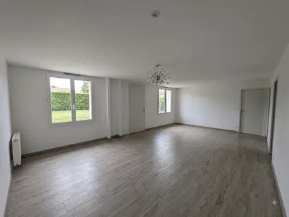 Charmante maison (7)