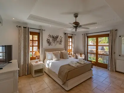 Casa San Bernardo | Luxury Villa Rental in Marbella (28)