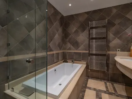 Casa San Bernardo | Luxury Villa Rental in Marbella (29)