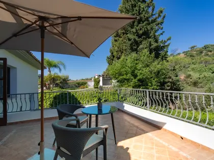 Casa San Bernardo | Luxury Villa Rental in Marbella (31)