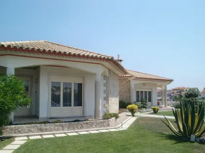 Çayırbaşı ptt evleri (2)