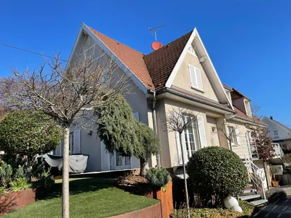 Très belle propriété familiale  (1)