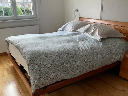Très belle propriété familiale  (5)