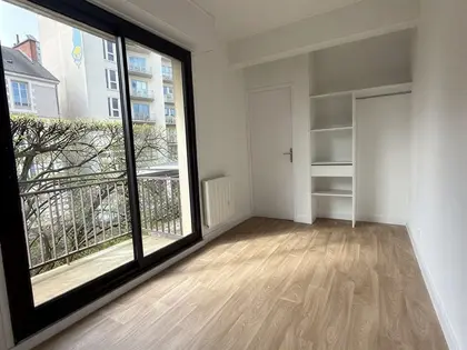 Studio transformé en T2 (3)