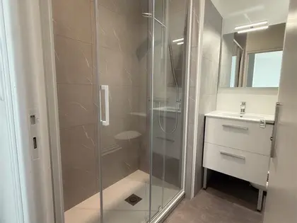 Studio transformé en T2 (2)