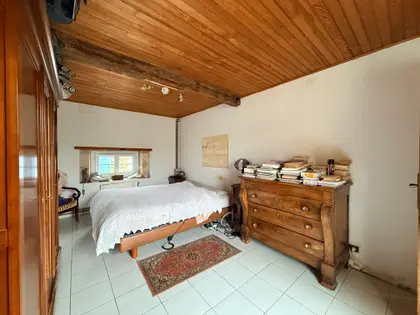 Maison de charme en pierre  (16)