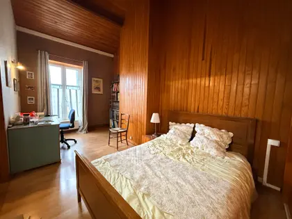 Maison de charme en pierre  (17)