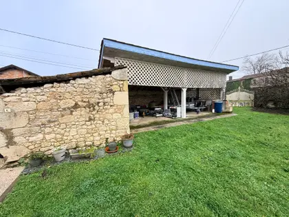 Maison de charme en pierre  (23)