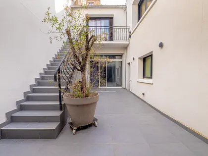 Ensemble immobilier Maison + 2 Appartements (4)