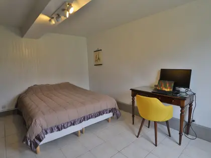 Ensemble de 2 maisons  (19)
