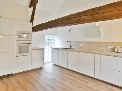 Ensemble de 2 maisons  (24)