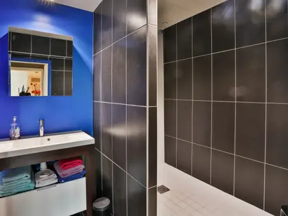 Ensemble de 2 maisons  (27)