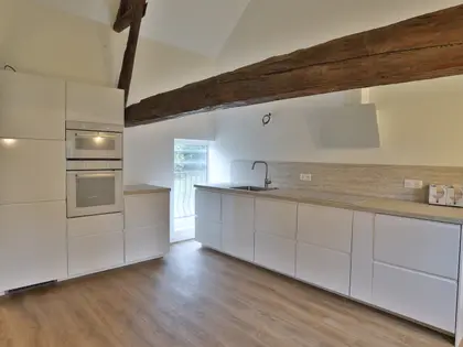 Ensemble de 2 maisons  (6)