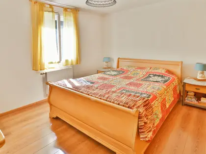 Maison à vendre 5 pièces  (1)
