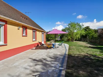Maison à vendre 5 pièces  (13)