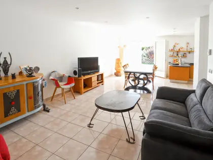 Maison à vendre 5 pièces  (5)