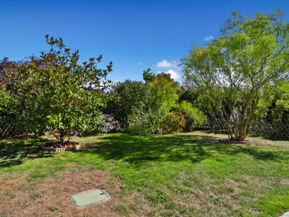 Maison à vendre 5 pièces  (10)