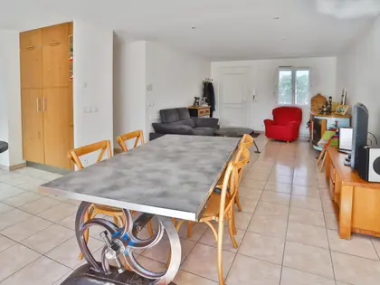 Maison à vendre 5 pièces  (3)
