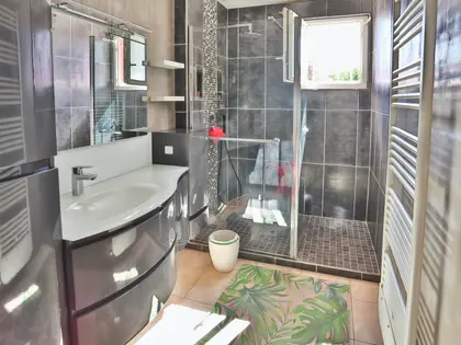 Maison à vendre 5 pièces  (7)