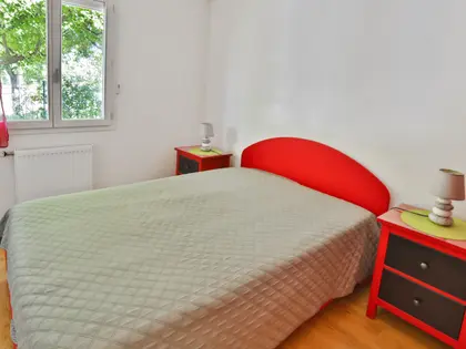 Maison à vendre 5 pièces  (6)