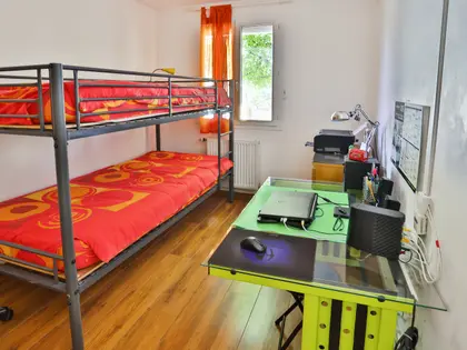 Maison à vendre 5 pièces  (12)