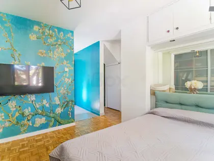 COUP DE COEUR SUPERBE APPARTEMENT DUPLEX 135 M SAINT MANDRIER SUR MER (10)