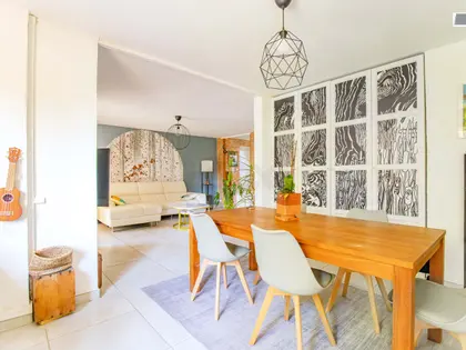 COUP DE COEUR SUPERBE APPARTEMENT DUPLEX 135 M SAINT MANDRIER SUR MER (11)