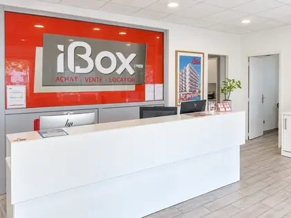 Top 100 immobilier excellence 2026 (4)