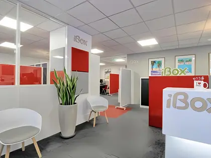 Top 100 immobilier excellence 2026 (2)