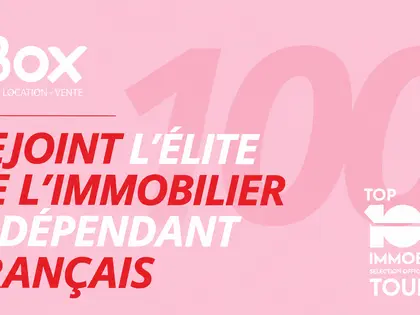 Top 100 immobilier excellence 2026 (5)
