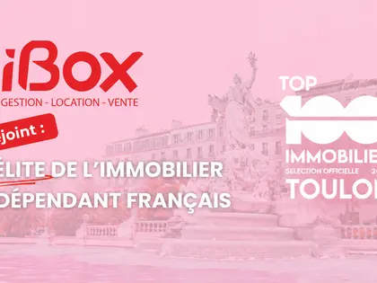 Top 100 immobilier excellence 2026 (6)