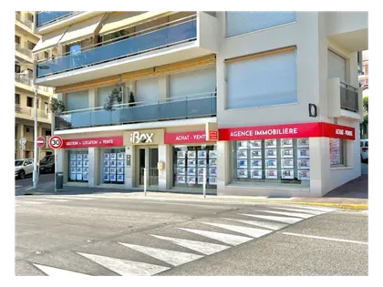 Top 100 immobilier excellence 2026 (1)