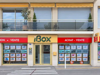 Top 100 immobilier excellence 2026 (3)