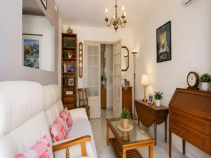 Toulon Haute Ville Faux T2 (6)