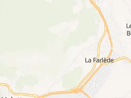 TOULON CENTRE VILLE GRAND TYPE 2 RENOVE ASCENCEUR (8)