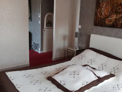 Maison bourgeoise (8)