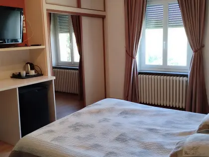 Maison bourgeoise (7)