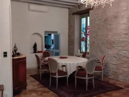 Maison bourgeoise (12)