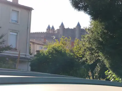 Maison bourgeoise (3)