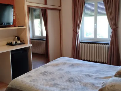 Maison bourgeoise (16)