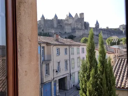 Maison bourgeoise (10)