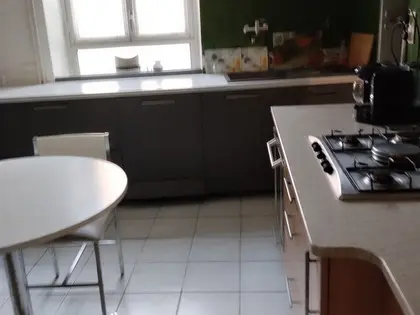 Maison bourgeoise (1)