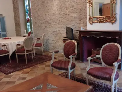 Maison bourgeoise (11)
