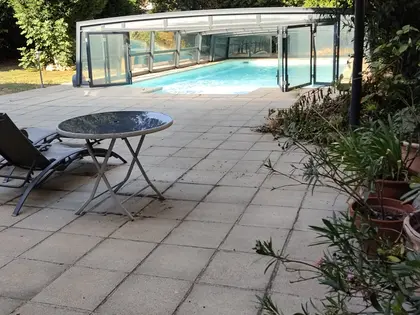 Maison bourgeoise (17)